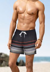 Quiksilver Badeshorts "HINAKO VL 15 YM" 1 Stk. tlg. günstig online kaufen