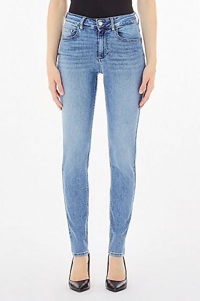 Liu Jo 5-Pocket-Jeans günstig online kaufen