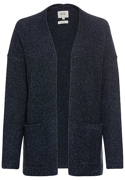 camel active Strickjacke günstig online kaufen