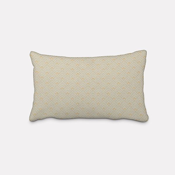SCHÖNER LEBEN. Dekokissen SCHÖNER LEBEN. Kissenhülle günstig online kaufen