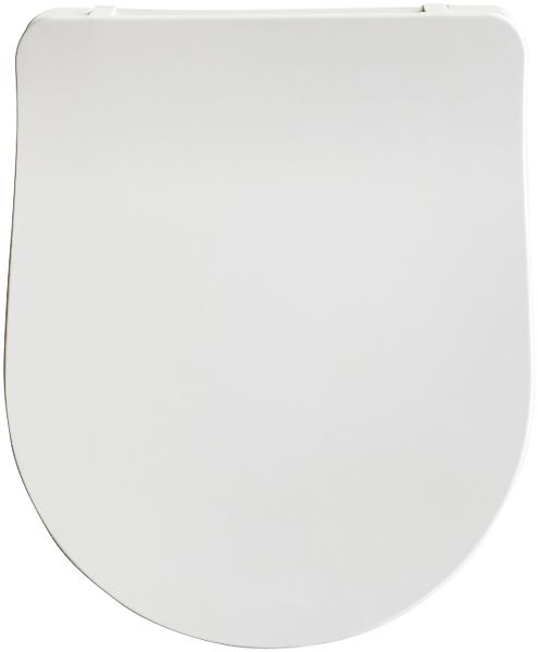 ADOB WC-Sitz Deluxe mit Absenkautomatik günstig online kaufen