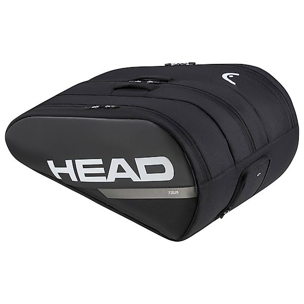 Head Tennistasche Schlägertasche TOUR RACQUET BAG günstig online kaufen