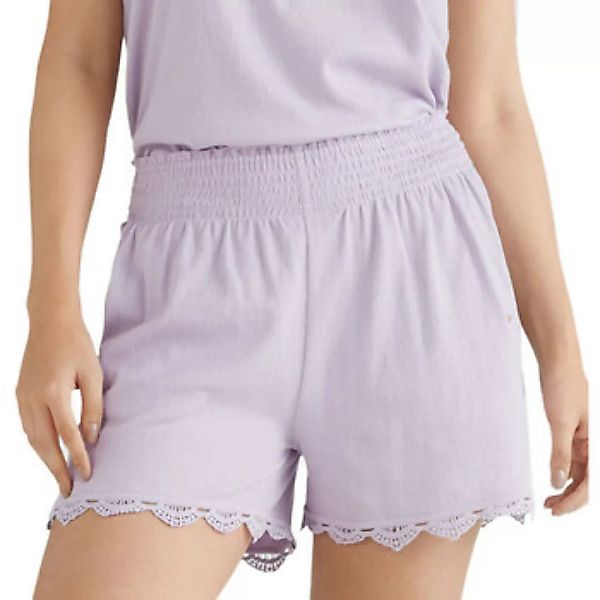 O'neill  Shorts 1700008-14511 günstig online kaufen