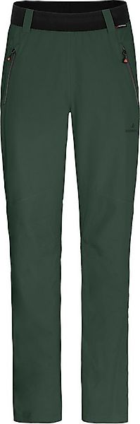 Bergson Regenhose KISSALAMP COMFORT Damen (Über) Regenhose, Netzfutter, 200 günstig online kaufen