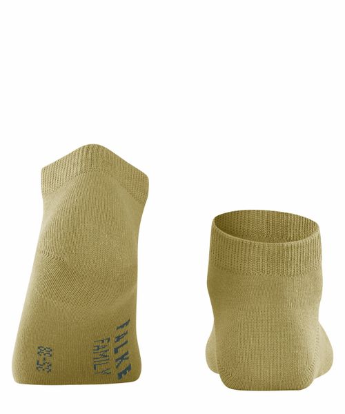 FALKE Sneakersocken günstig online kaufen