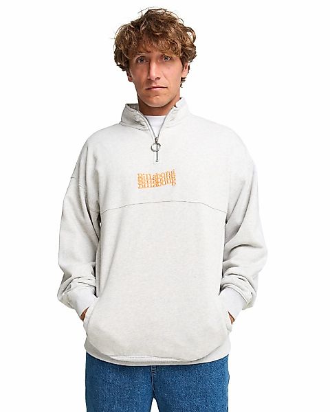 Billabong Sweatshirt "Core Lord" günstig online kaufen