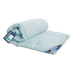 Bestlivings Sommerbettdecke Sommer Steppbett ohne Bezug günstig online kaufen