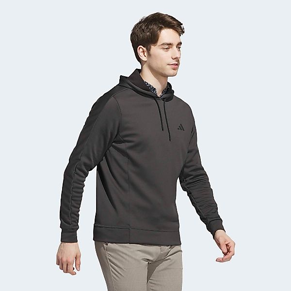 adidas Performance Kapuzensweatshirt ULT HOODIE günstig online kaufen