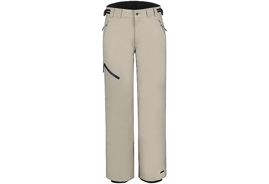 Icepeak Skihose Hose ICEPEAK COLMAN günstig online kaufen