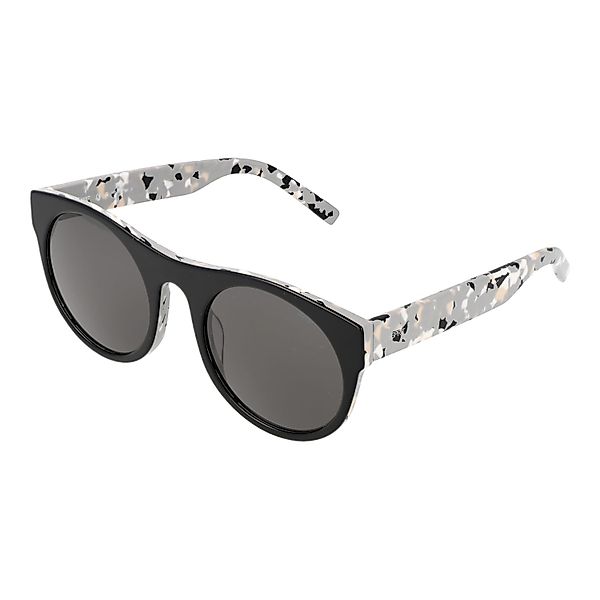 Esprit Sonnenbrille ET39287 53538 günstig online kaufen