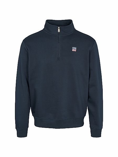 VINSON Strickpullover "VINSON Sweater VMGlyn" günstig online kaufen