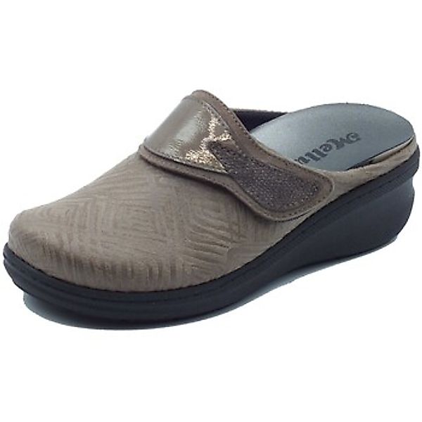 Melluso  Hausschuhe PD908Z günstig online kaufen