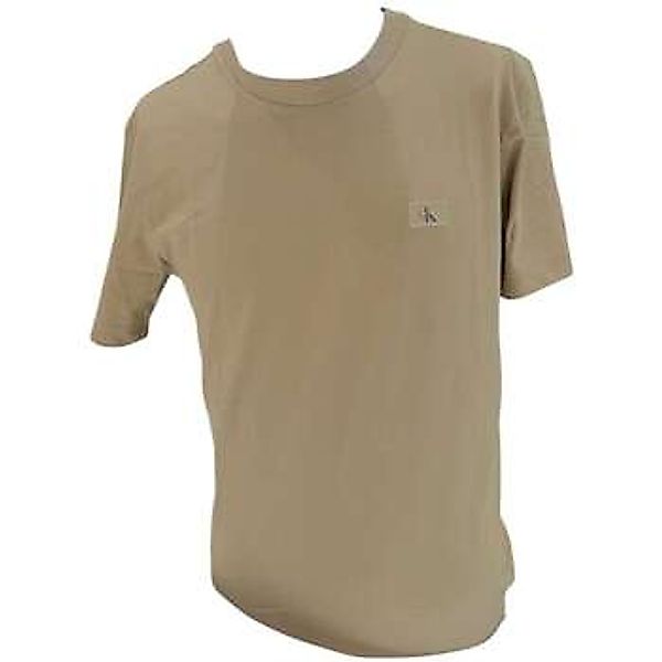 Calvin Klein Jeans  T-Shirt - günstig online kaufen