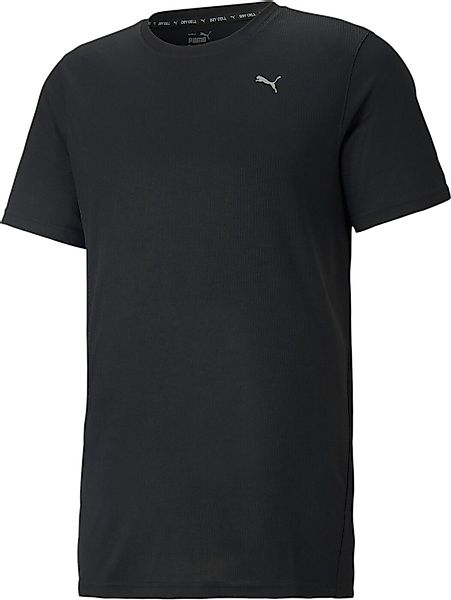 PUMA Funktionsshirt PERFORMANCE SS TEE M günstig online kaufen
