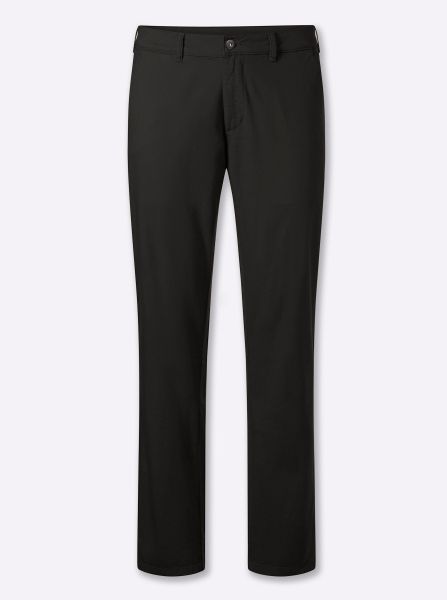 Witt Chinohose Chinohose günstig online kaufen