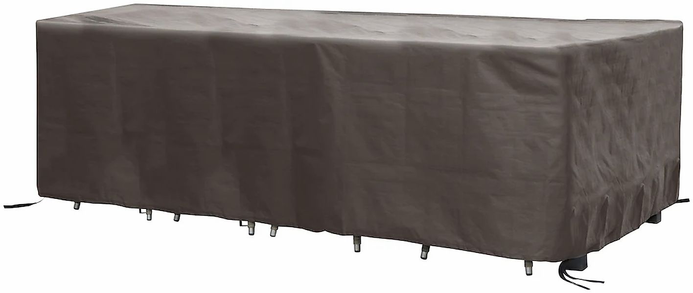 winza outdoor covers Gartenmöbel-Schutzhülle "TOPSELLER" geeignet für Garte günstig online kaufen