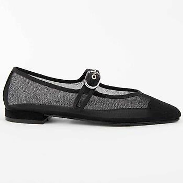 Montevita  Ballerinas 102909 günstig online kaufen