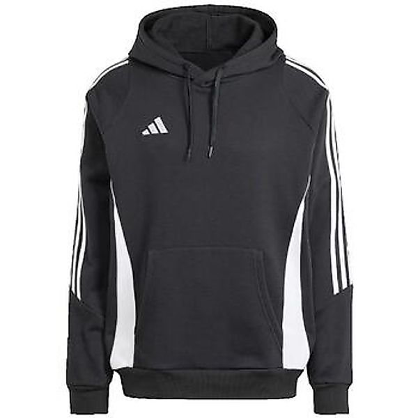 adidas  Sweatshirt Tiro 24 günstig online kaufen