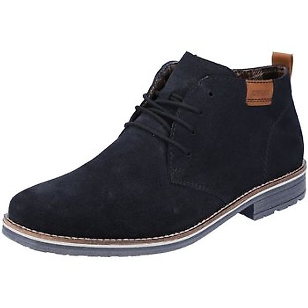 Rieker  Stiefel 33206-14 günstig online kaufen