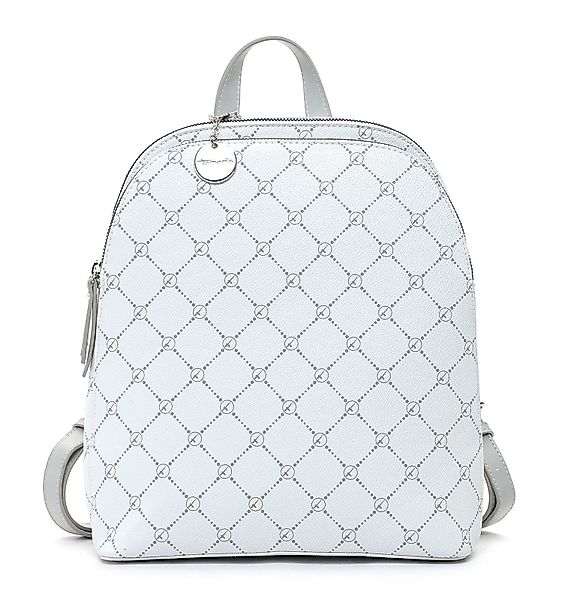 Tamaris Rucksack Anastasia Classic günstig online kaufen