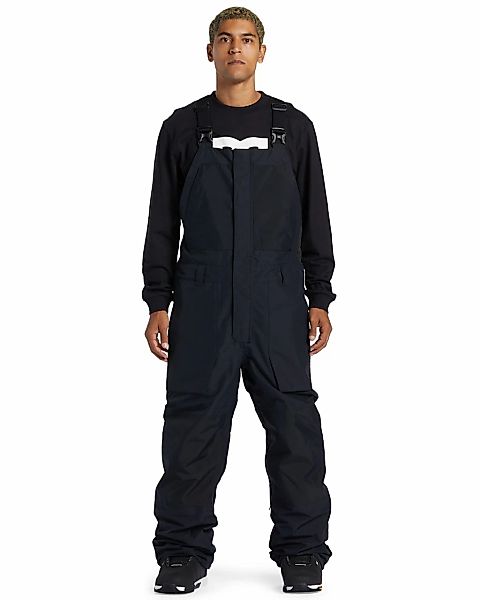 DC Shoes Skihose "Shadow" günstig online kaufen