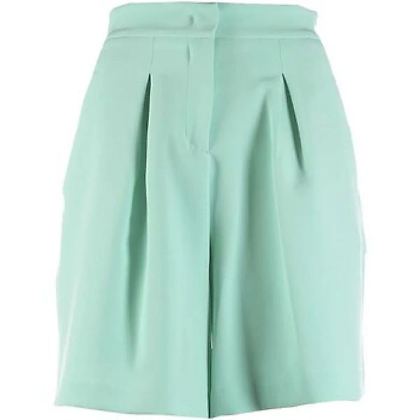 Hinnominate  Shorts Pantaloni Corti günstig online kaufen