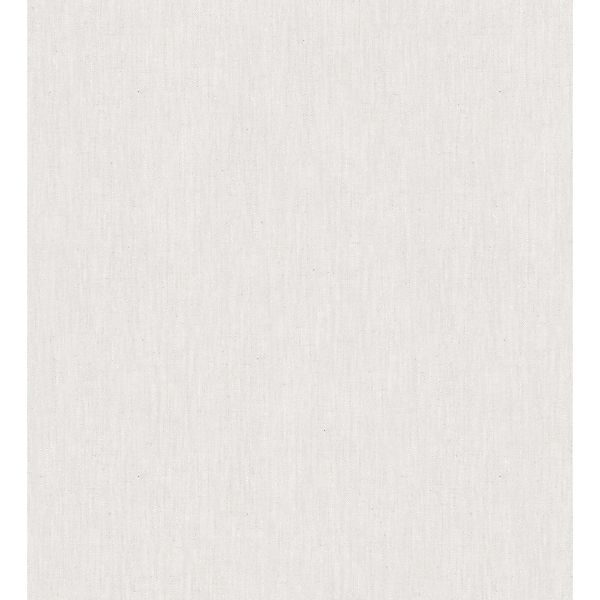 Marburg Vliestapete Shades Uni Braun FSC® günstig online kaufen