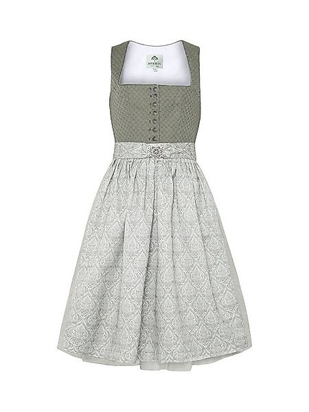Berwin Dirndl günstig online kaufen