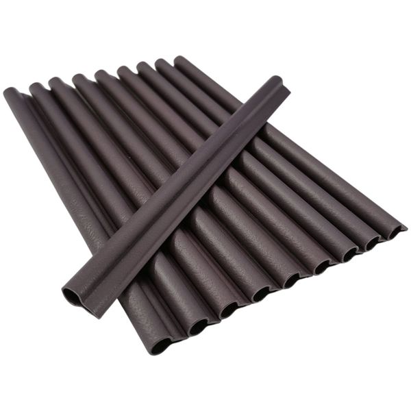 NYVI Sichtschutzstreifen Befestigungsclips für Sichtschutzstreifen - günstig online kaufen