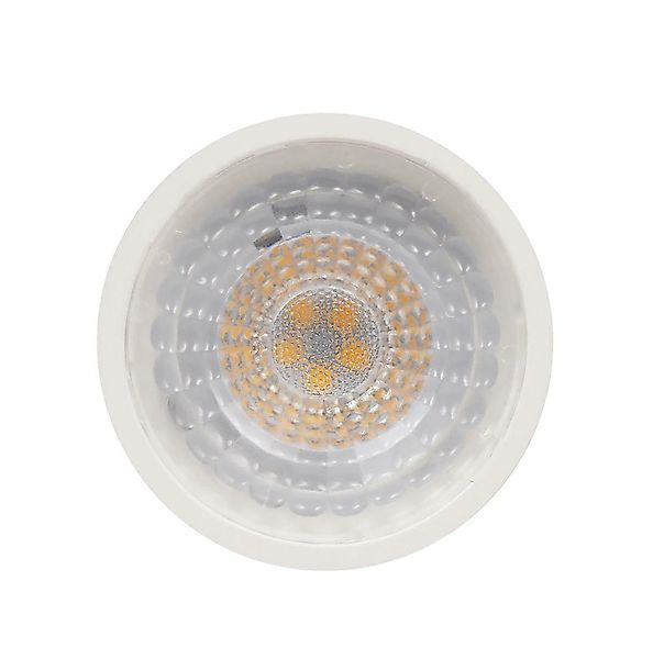 Mundotec LED-Leuchtmittel 7 W LED Modul günstig online kaufen