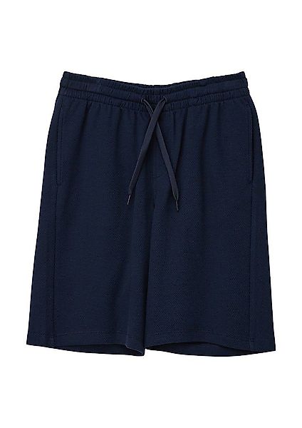 s.Oliver Sporthose Leggins günstig online kaufen