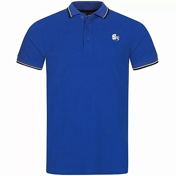 OneRedox T-Shirt P14ST (Shirt Polo Kurzarmshirt Tee, 1-tlg., im modischem D günstig online kaufen