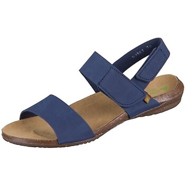 El Naturalista  Sandalen Wakataua günstig online kaufen