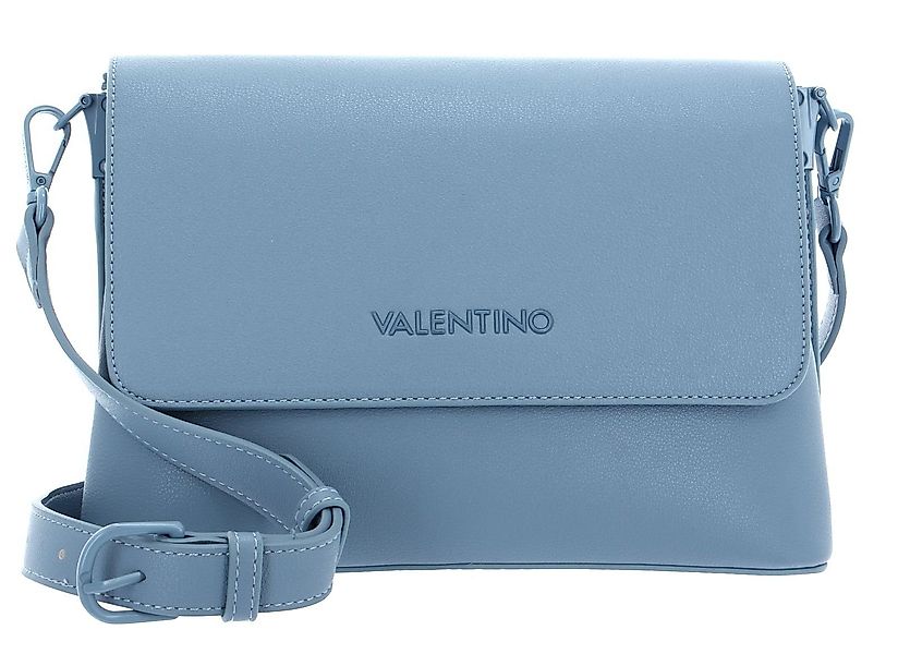 VALENTINO BAGS Umhängetasche Pattina günstig online kaufen