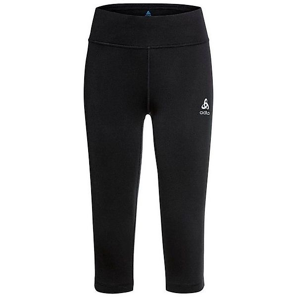 Odlo Funktionsshorts DamenLauftights ESSENTIAL günstig online kaufen