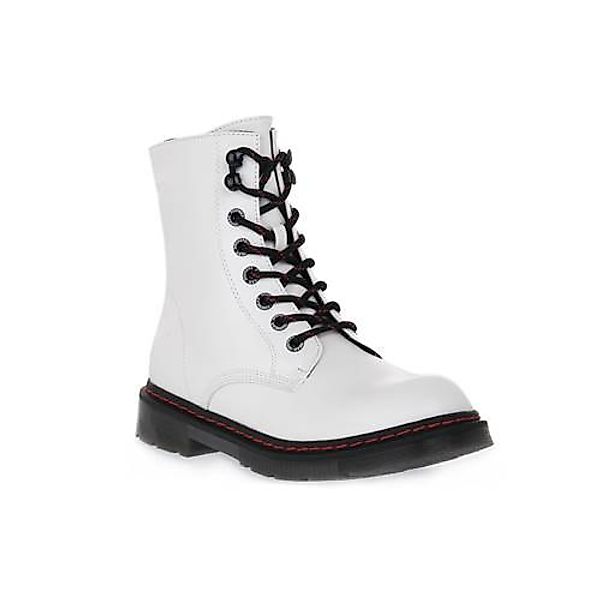 Dockers 45ts201600500 Schuhe EU 38 White günstig online kaufen