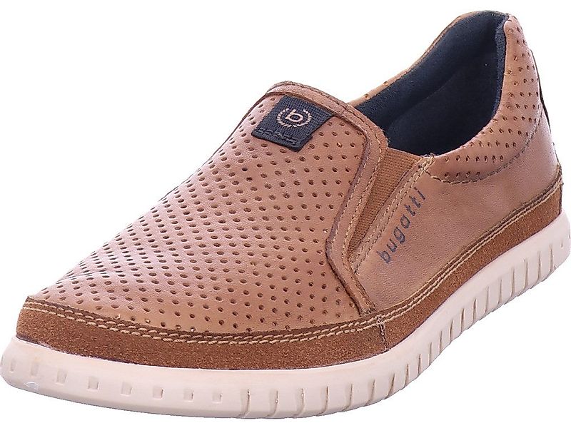 bugatti Slipper günstig online kaufen