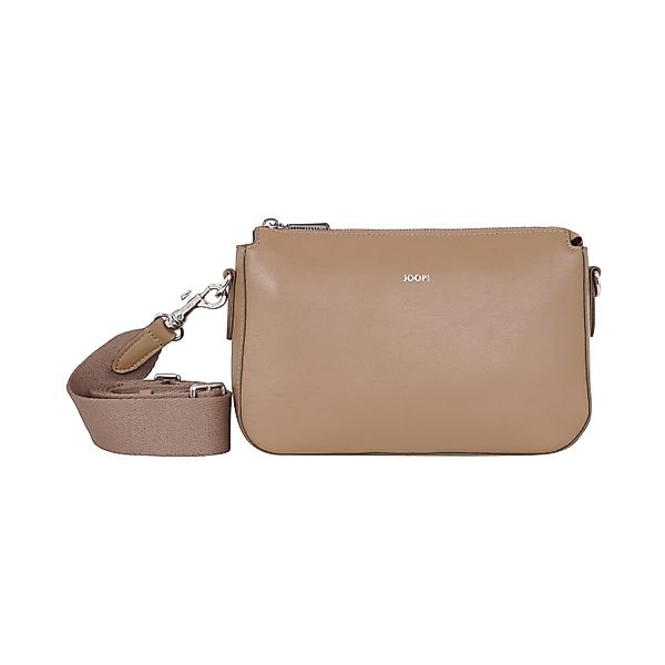 JOOP! Umhängetasche sofisticato 1.0 jasmina shoulderbag günstig online kaufen