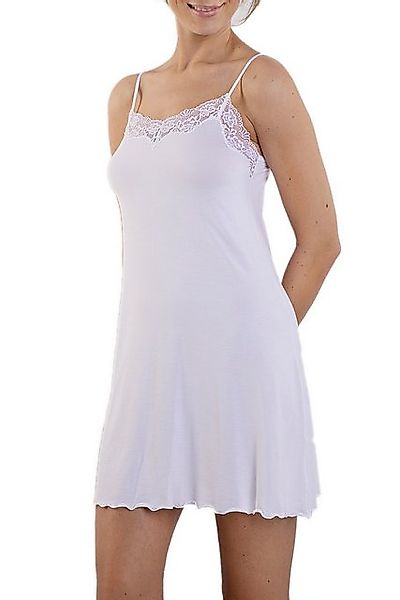 Nina Von C. Unterkleid 164216480 günstig online kaufen