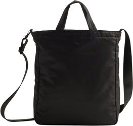 Levi's® Umhängetasche, unisex günstig online kaufen