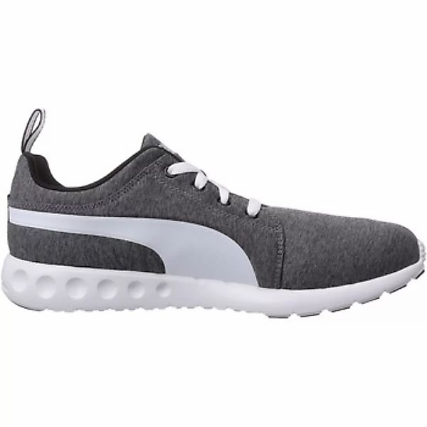 Puma  Fitnessschuhe 188485 günstig online kaufen