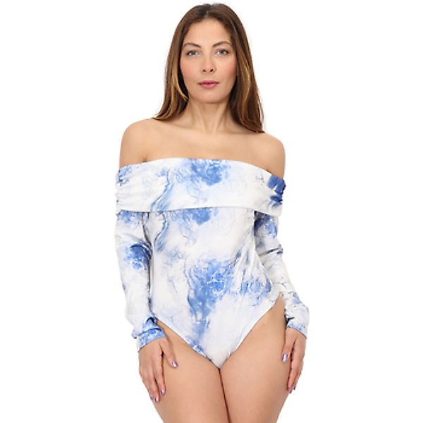 La Modeuse  Blusen 70185_P163733 günstig online kaufen