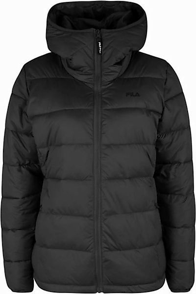 Fila Steppjacke günstig online kaufen