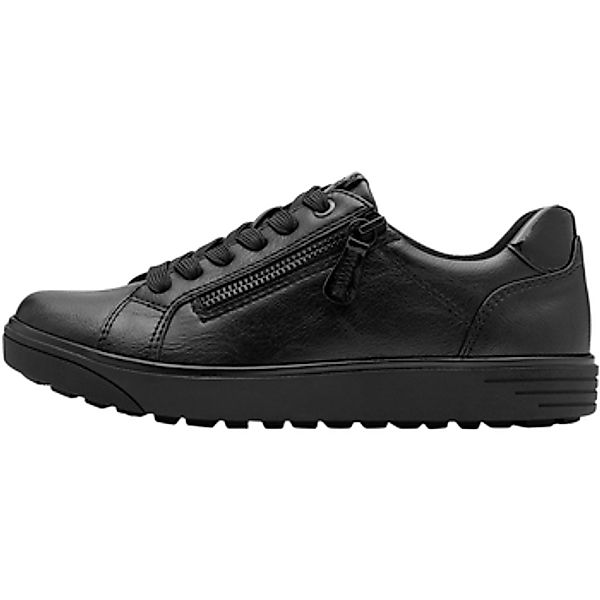 Jana  Sneaker 261402 günstig online kaufen