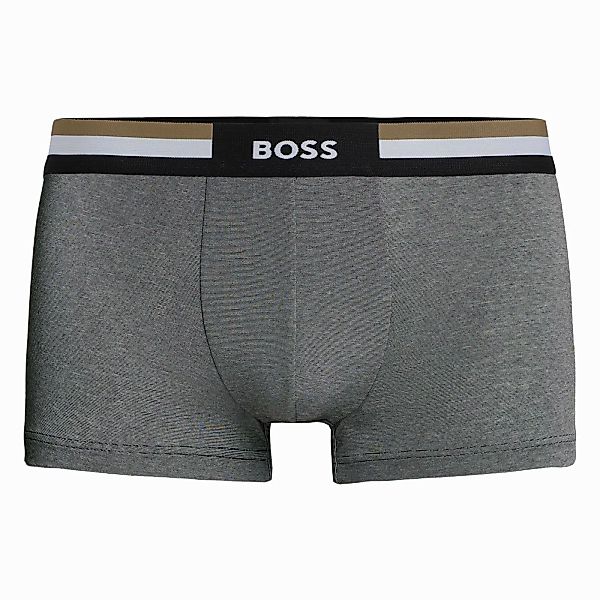 BOSS Trunk Trunk Motion (1-St) mit günstig online kaufen