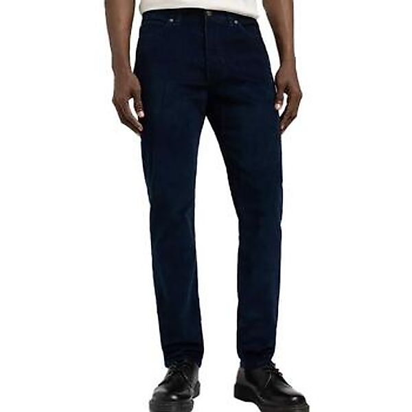 Lee  Slim Fit Jeans 112370602 günstig online kaufen