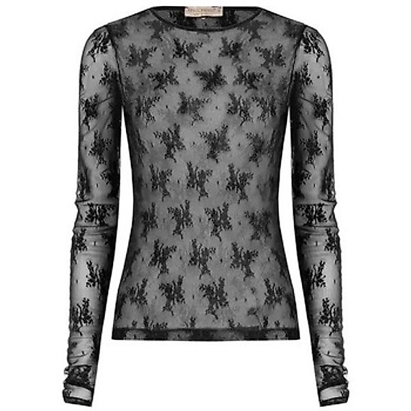 Rinascimento  Blusen CFC0126319003 günstig online kaufen