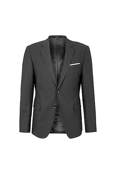 JOOP! Baukastensakko günstig online kaufen