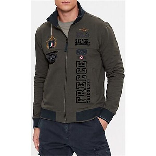 Aeronautica Militare  Sweatshirt 232FE1824F418 günstig online kaufen