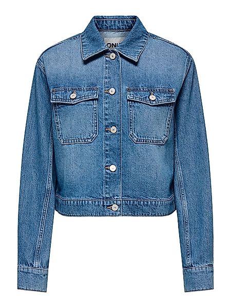 Only Damen Jacke 15339977 günstig online kaufen